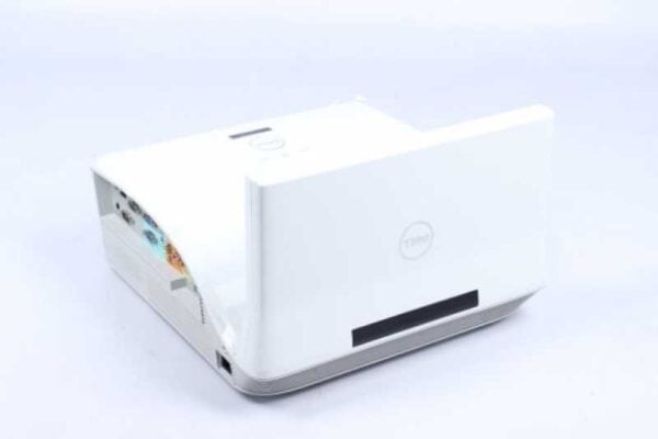 DELL S520 beamer/projector zonder module lamp /assecoires NIEUW